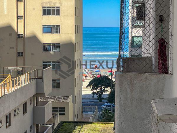 Apartamento à Venda em Pitangueiras — foto 9