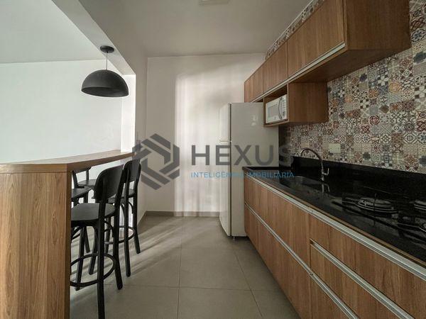 Apartamento à Venda em Pitangueiras — foto 13