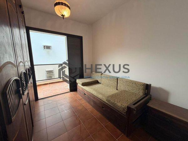 Apartamento à Venda em Enseada — foto 10