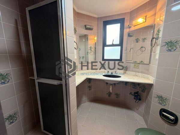 Apartamento à Venda em Enseada — foto 11