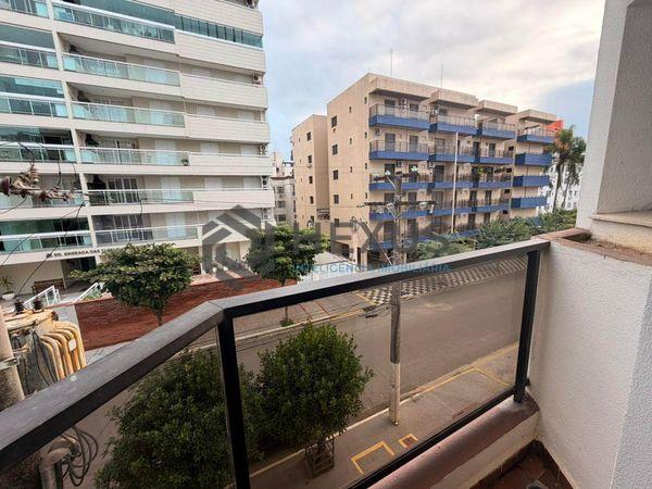 Apartamento à Venda em Enseada — foto 13