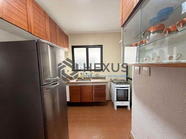 Apartamento à Venda em Enseada — foto 15