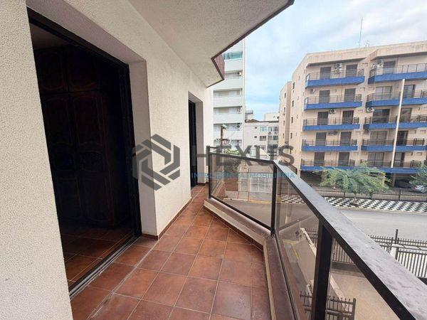 Apartamento à Venda em Enseada — foto 9