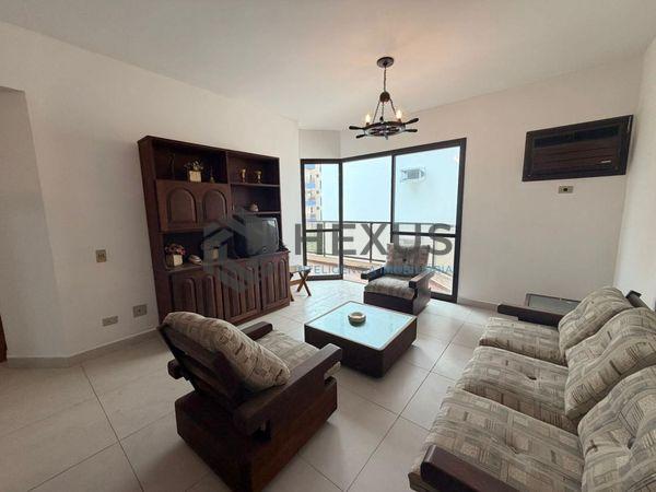 Apartamento à Venda em Enseada — foto 5