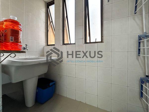 Apartamento à Venda em Enseada — foto 10