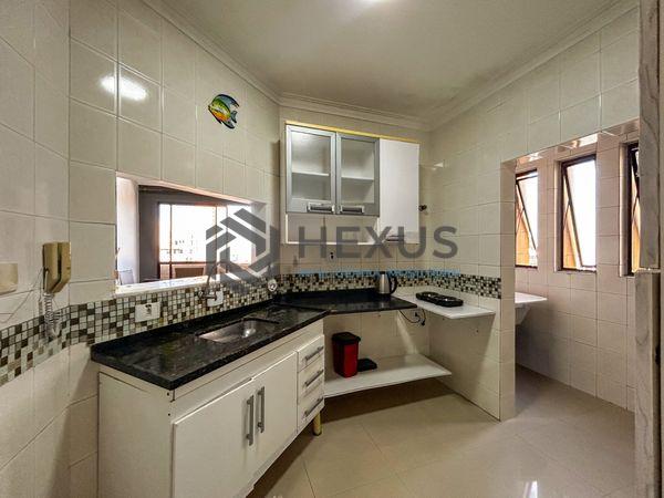 Apartamento à Venda em Enseada — foto 7