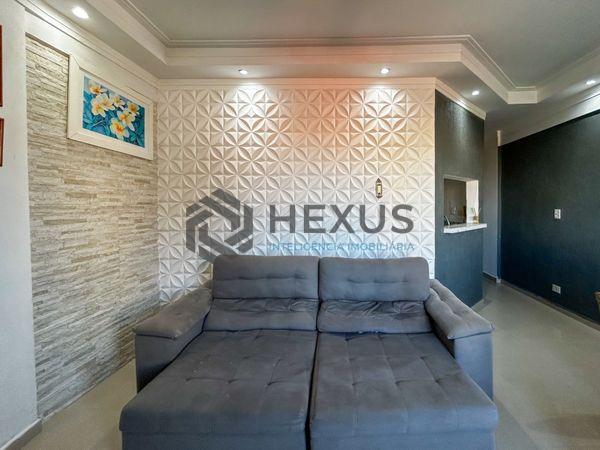 Apartamento à Venda em Enseada — foto 4