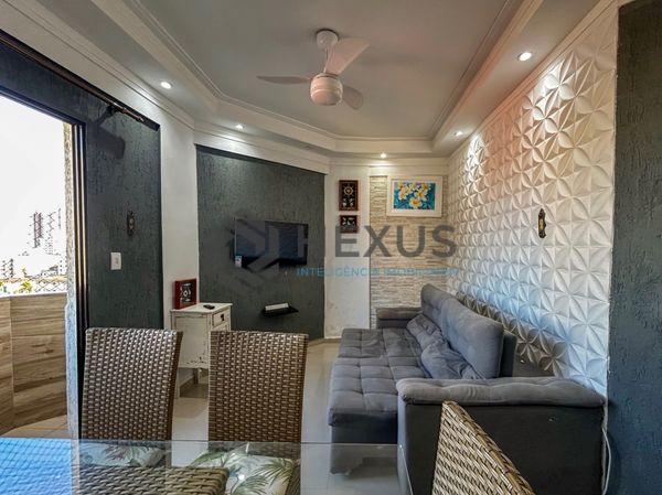 Apartamento à Venda em Enseada — foto 5