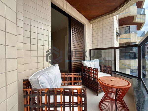 Apartamento à Venda em Enseada — foto 7