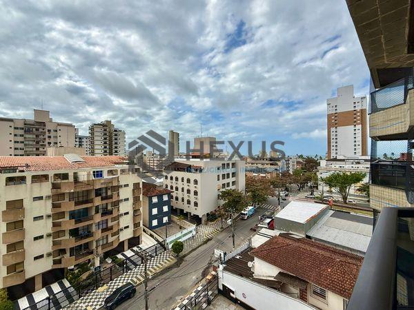 Apartamento à Venda em Enseada — foto 6