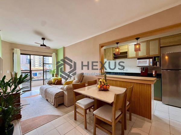 Apartamento à Venda em Enseada — foto 10