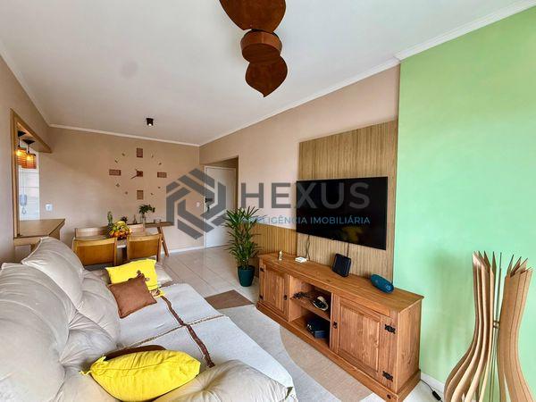 Apartamento à Venda em Enseada — foto 8