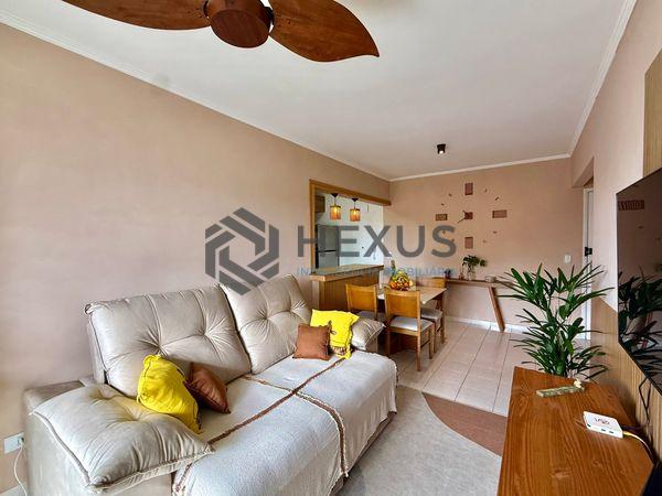 Apartamento à Venda em Enseada — foto 9