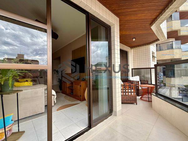Apartamento à Venda em Enseada — foto 4