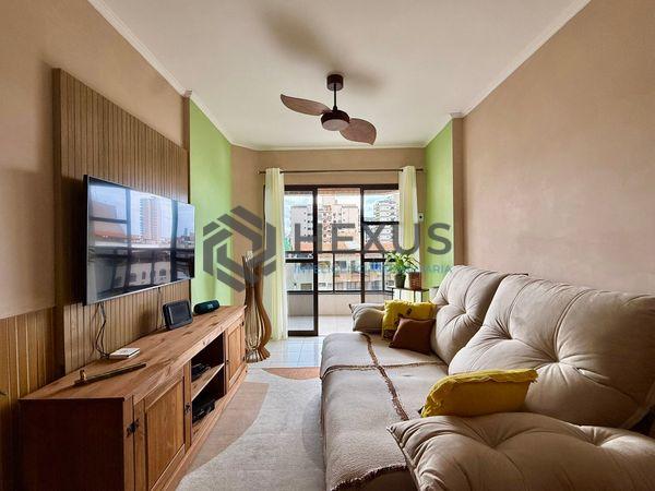 Apartamento à Venda em Enseada — foto 3
