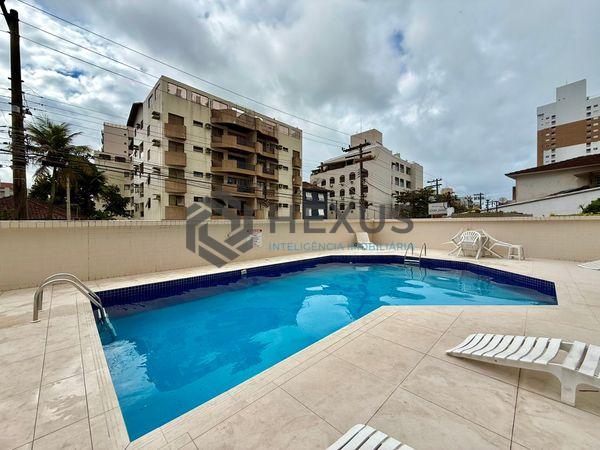 Apartamento à Venda em Enseada — foto 1