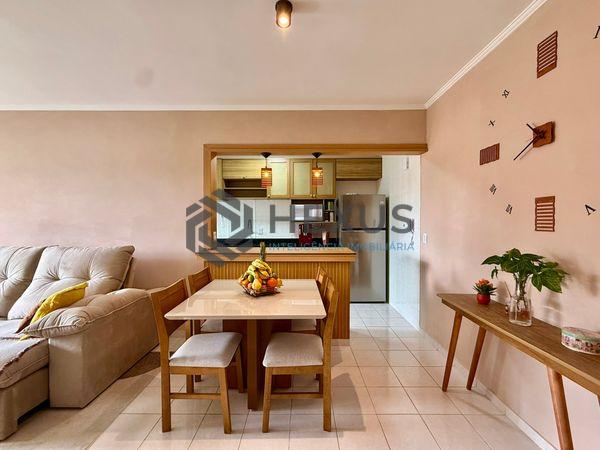 Apartamento à Venda em Enseada — foto 11