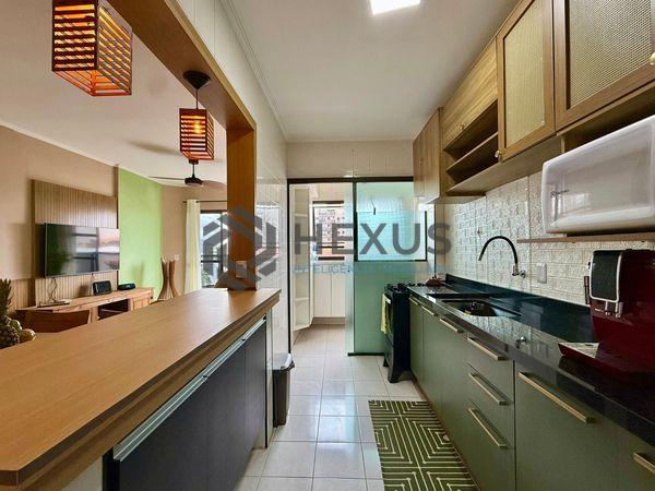 Apartamento à Venda em Enseada — foto 15