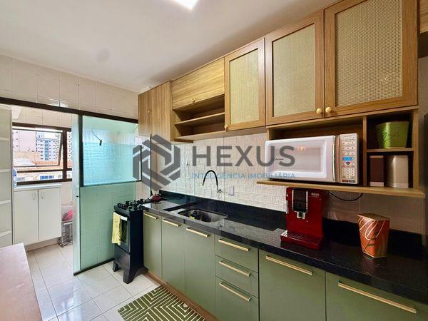 Apartamento à Venda em Enseada — foto 14