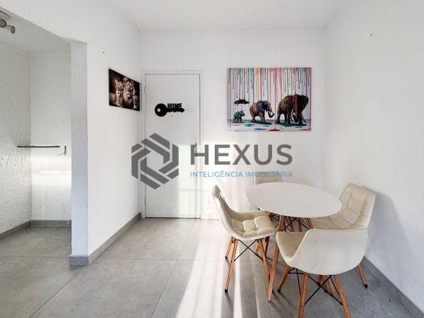 Apartamento à Venda em Pitangueiras — foto 4