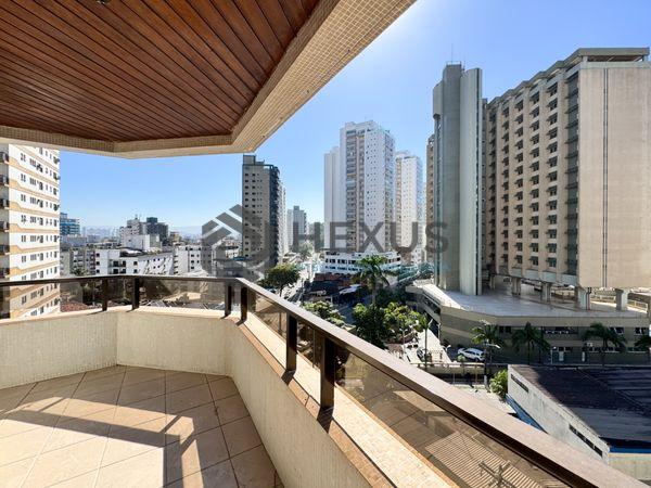 Apartamento à Venda em Jardim Astúrias — foto 10