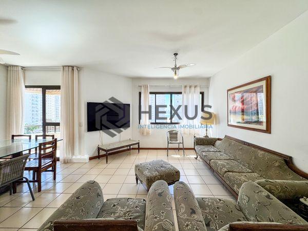 Apartamento à Venda em Jardim Astúrias — foto 5
