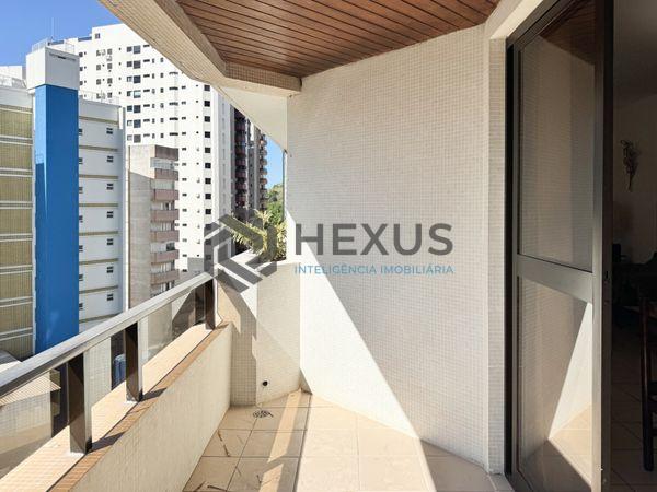 Apartamento à Venda em Jardim Astúrias — foto 12