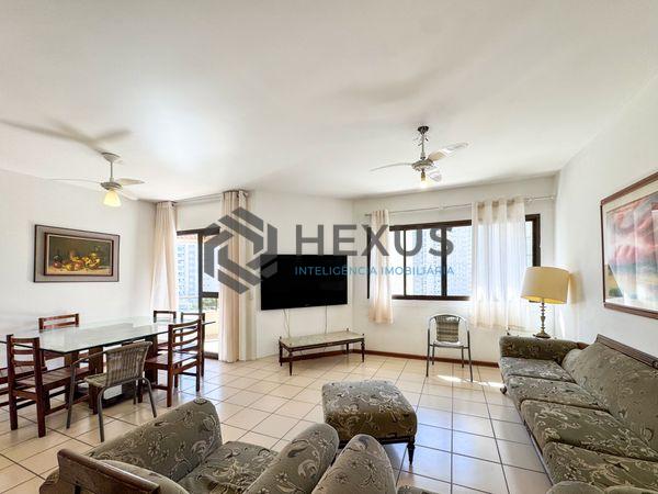 Apartamento à Venda em Jardim Astúrias — foto 3