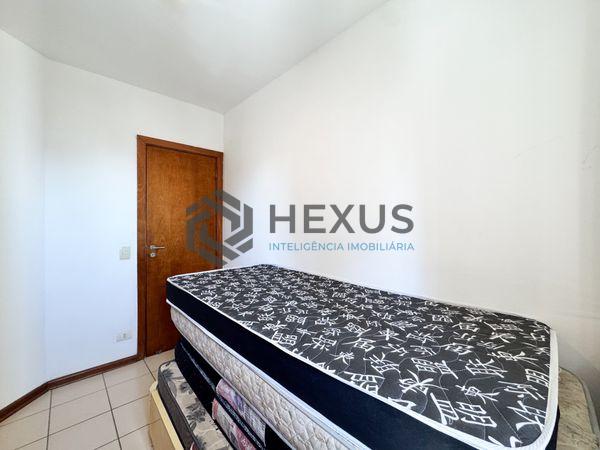 Apartamento à Venda em Jardim Astúrias — foto 15