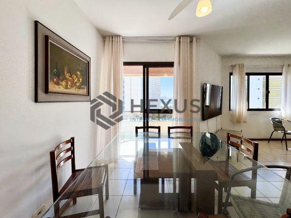 Apartamento à Venda em Jardim Astúrias — foto 9