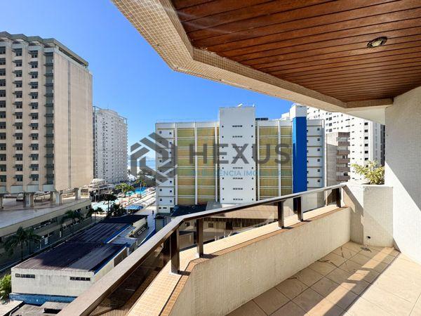 Apartamento à Venda em Jardim Astúrias — foto 11