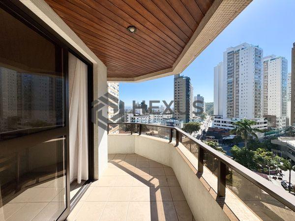 Apartamento à Venda em Jardim Astúrias — foto 2
