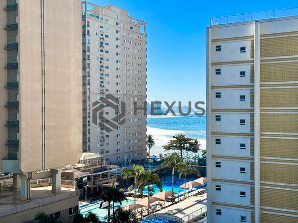Apartamento à Venda em Jardim Astúrias — foto 1