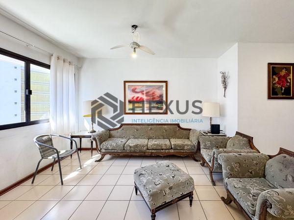 Apartamento à Venda em Jardim Astúrias — foto 4