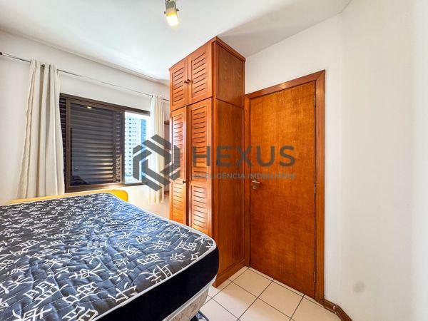 Apartamento à Venda em Jardim Astúrias — foto 13