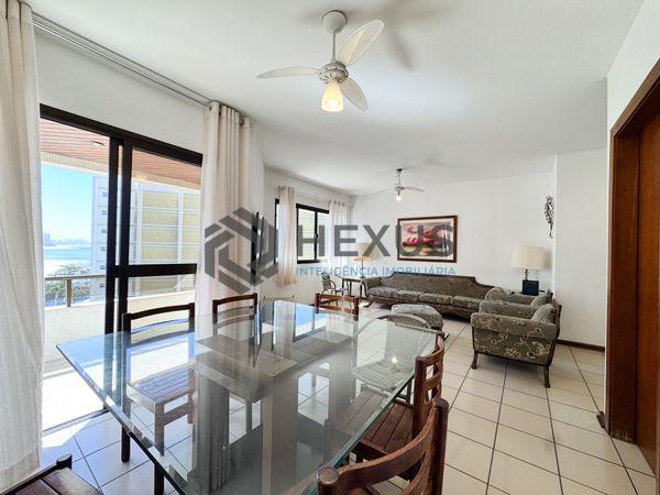 Apartamento à Venda em Jardim Astúrias — foto 8