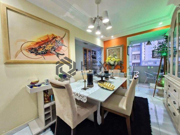 Apartamento à Venda em Pitangueiras — foto 5