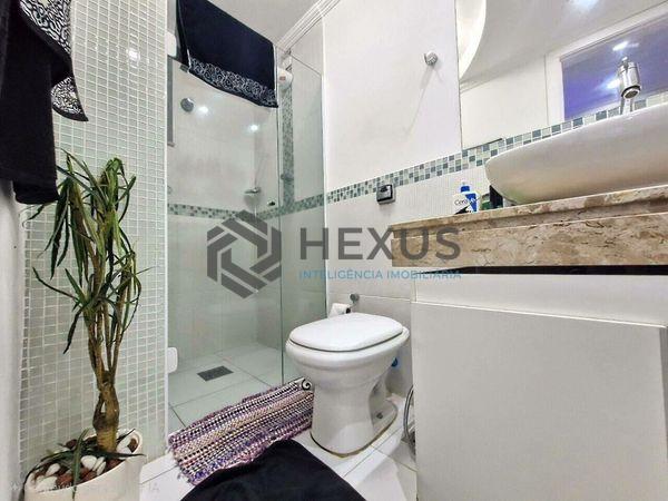 Apartamento à Venda em Pitangueiras — foto 13
