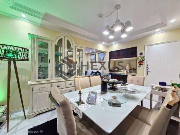 Apartamento à Venda em Pitangueiras — foto 4