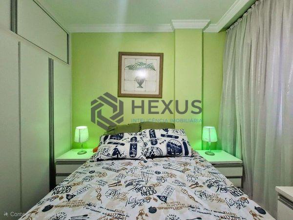 Apartamento à Venda em Pitangueiras — foto 12