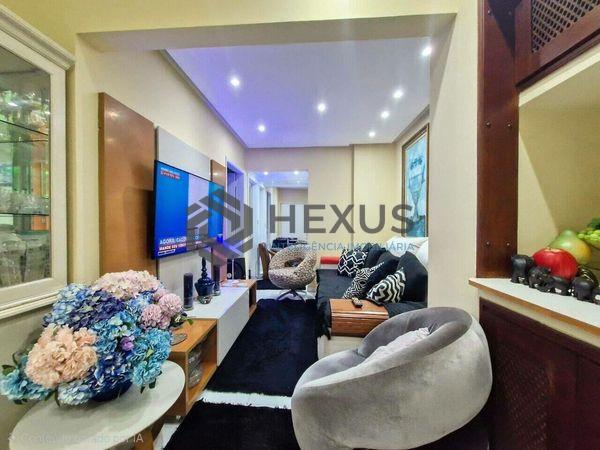 Apartamento à Venda em Pitangueiras — foto 6