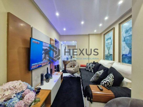 Apartamento à Venda em Pitangueiras — foto 2