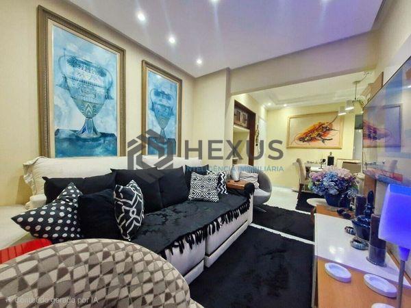 Apartamento à Venda em Pitangueiras — foto 7
