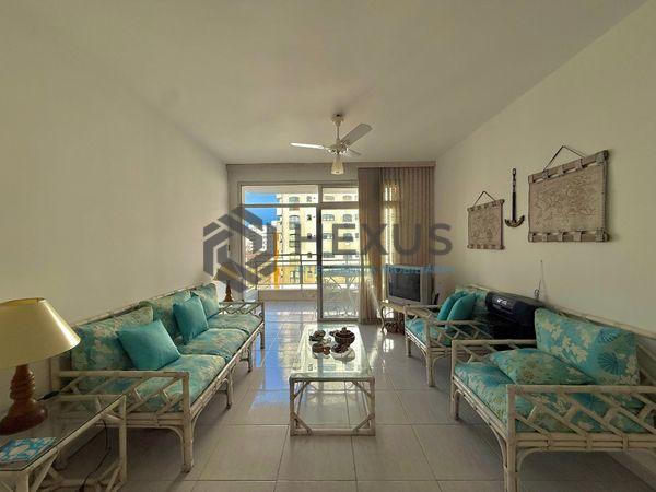 Apartamento à Venda em Pitangueiras — foto 7