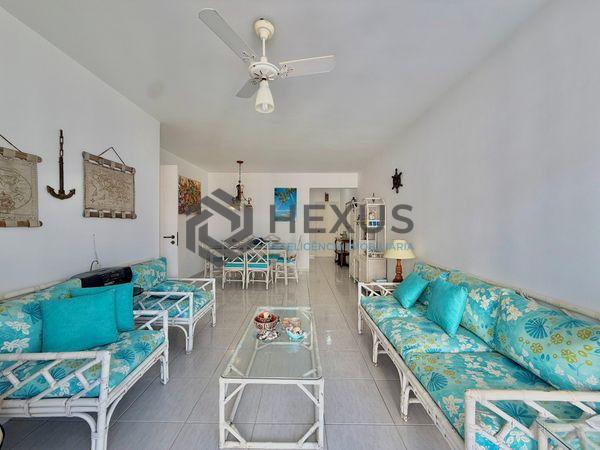 Apartamento à Venda em Pitangueiras — foto 4