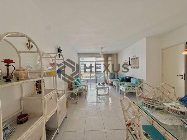 Apartamento à Venda em Pitangueiras — foto 8