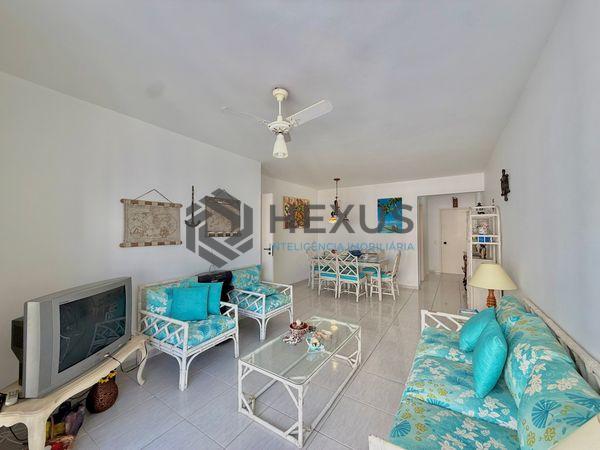 Apartamento à Venda em Pitangueiras — foto 5