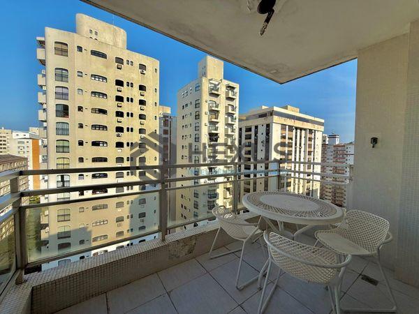 Apartamento à Venda em Pitangueiras — foto 1