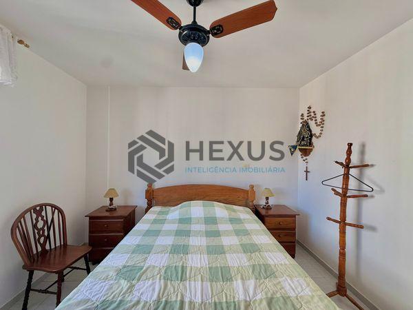 Apartamento à Venda em Pitangueiras — foto 13