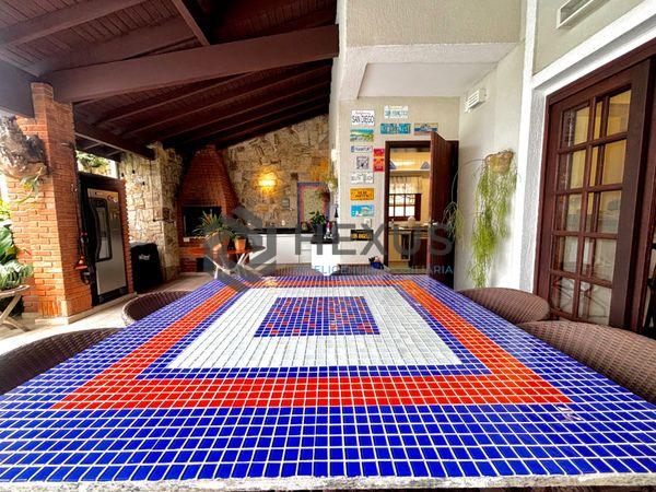Casa Em Condominio à Venda em Acapulco — foto 11